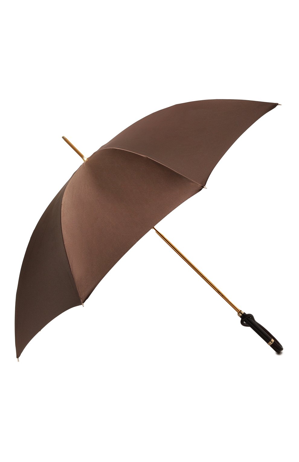 Зонт-трость PASOTTI OMBRELLI, арт. 0MITD0 189/RAS0 9N157/5, фото 2