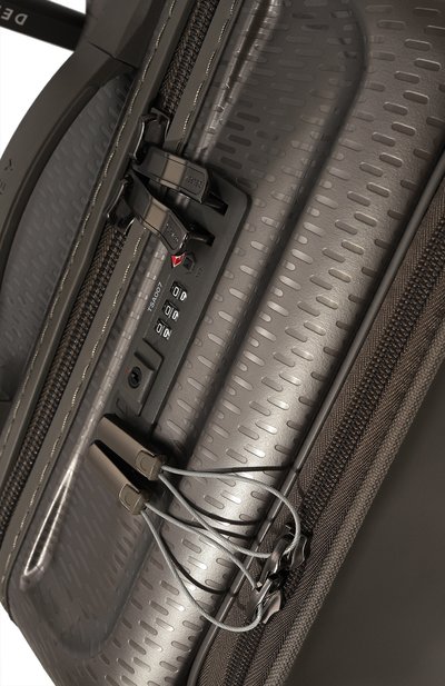 Дорожный чемодан small DELSEY, арт. 00162180211, фото 2
