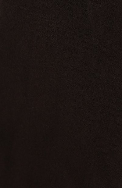 Хлопковые колготки cotton touch FALKE, арт. 40081_, фото 3