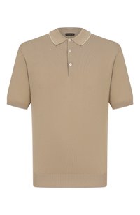 Светло-зеленый