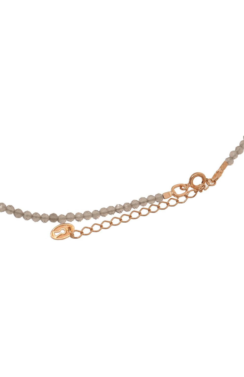 Чокер с кулоном SECRETS JEWELRY, арт. ЧДТЦП00183, фото 4