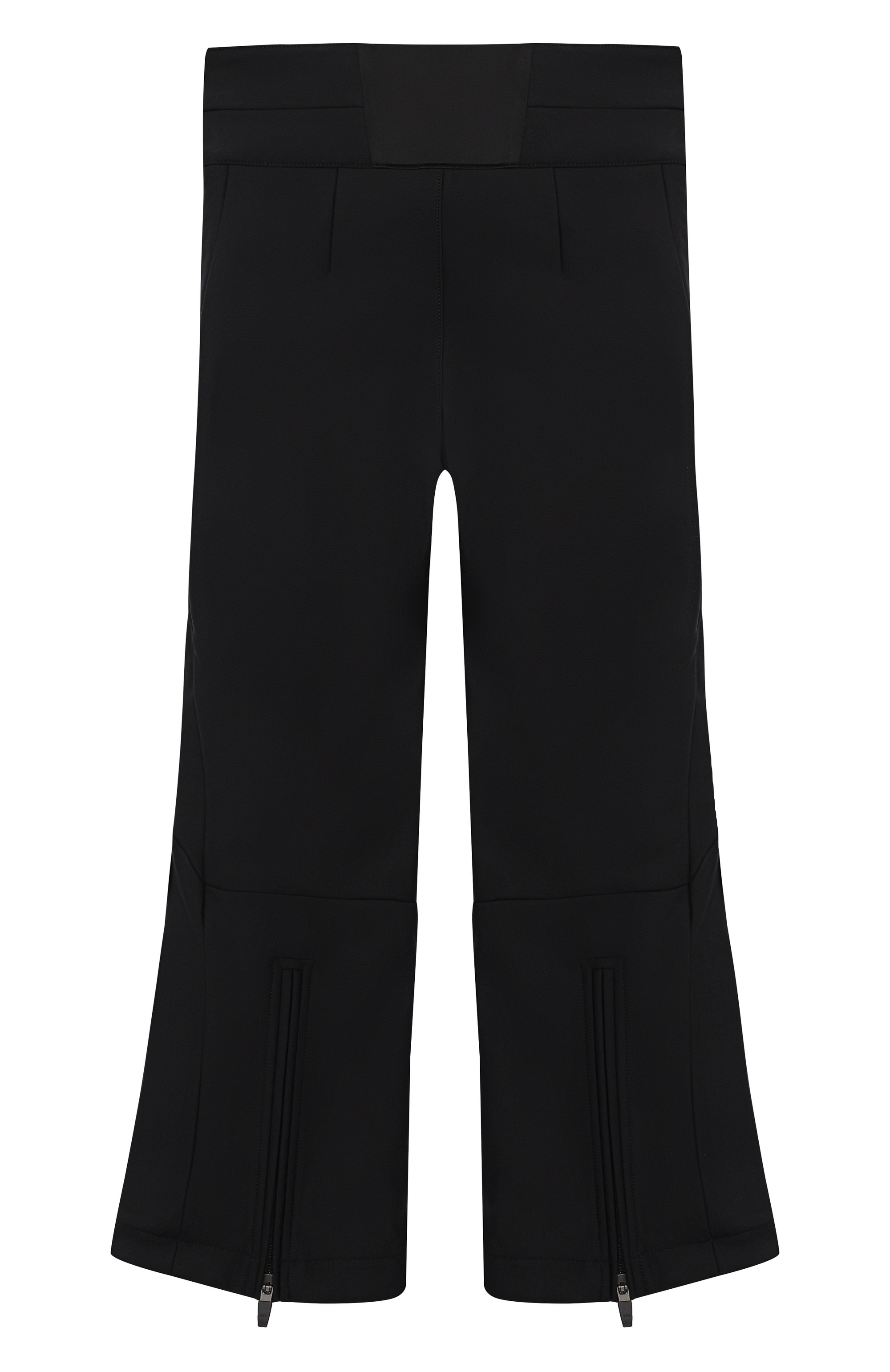 Брюки PERFECT MOMENT, арт. K6000445/1703, фото 2