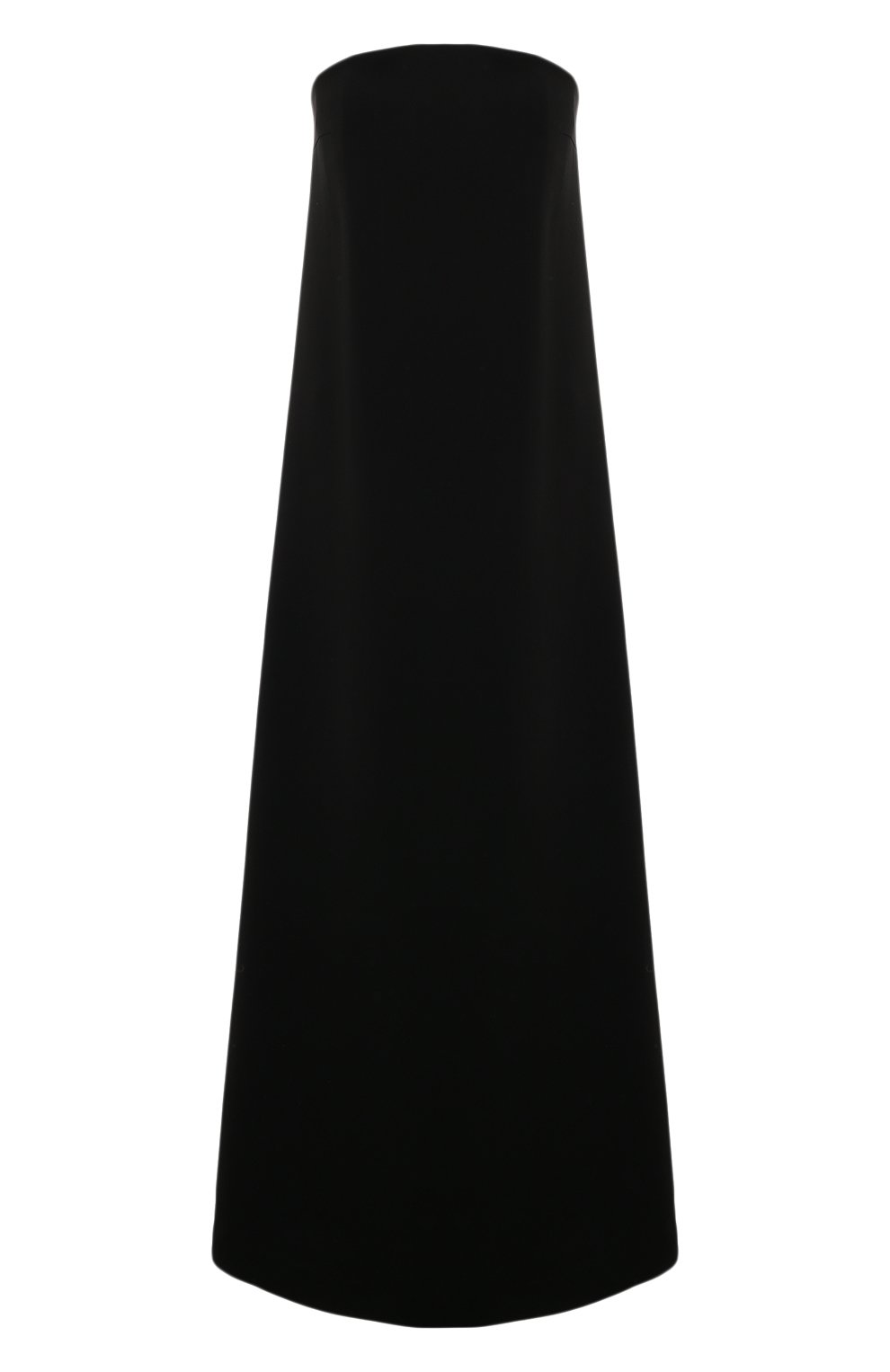 Платье из вискозы AGREEG, арт. 13120278, фото 1