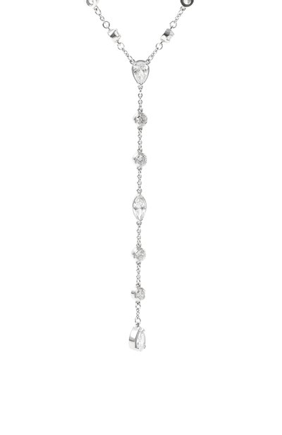 Колье hymn BLUEJAY, арт. BJS-HY, фото 3