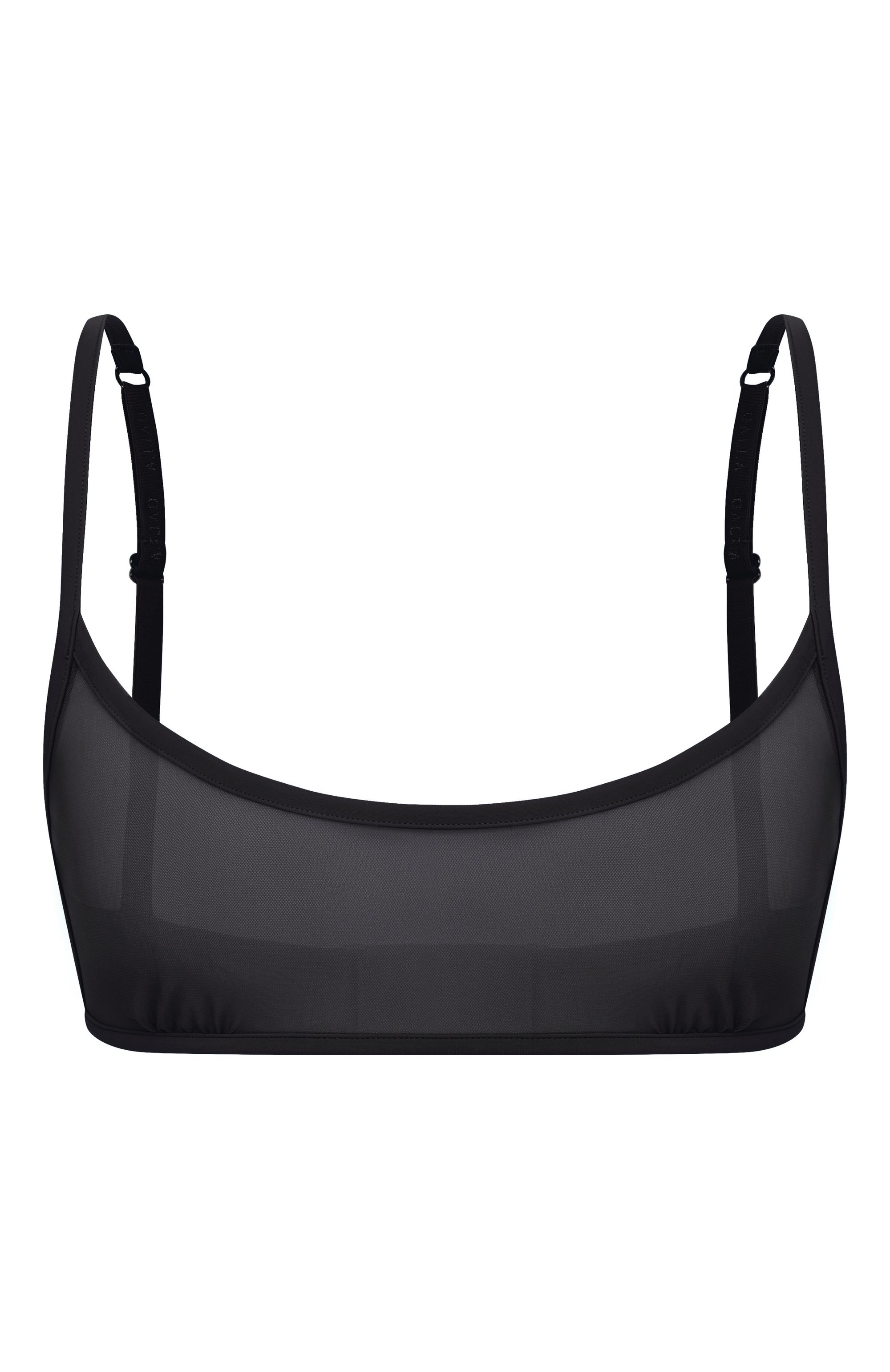 Бюстгальтер C.ALLA, арт. CE0916 RE, фото 1