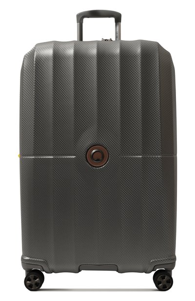 Чемодан carroussel expandable large DELSEY, арт. 00208783011, фото 5