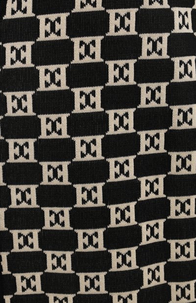 Кардиган ESCADA, арт. 5035171, фото 5