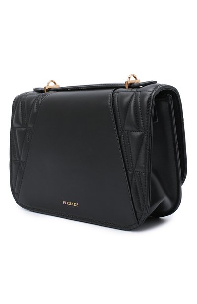Сумка virtus VERSACE, арт. DBFG985/DNATR4, фото 3