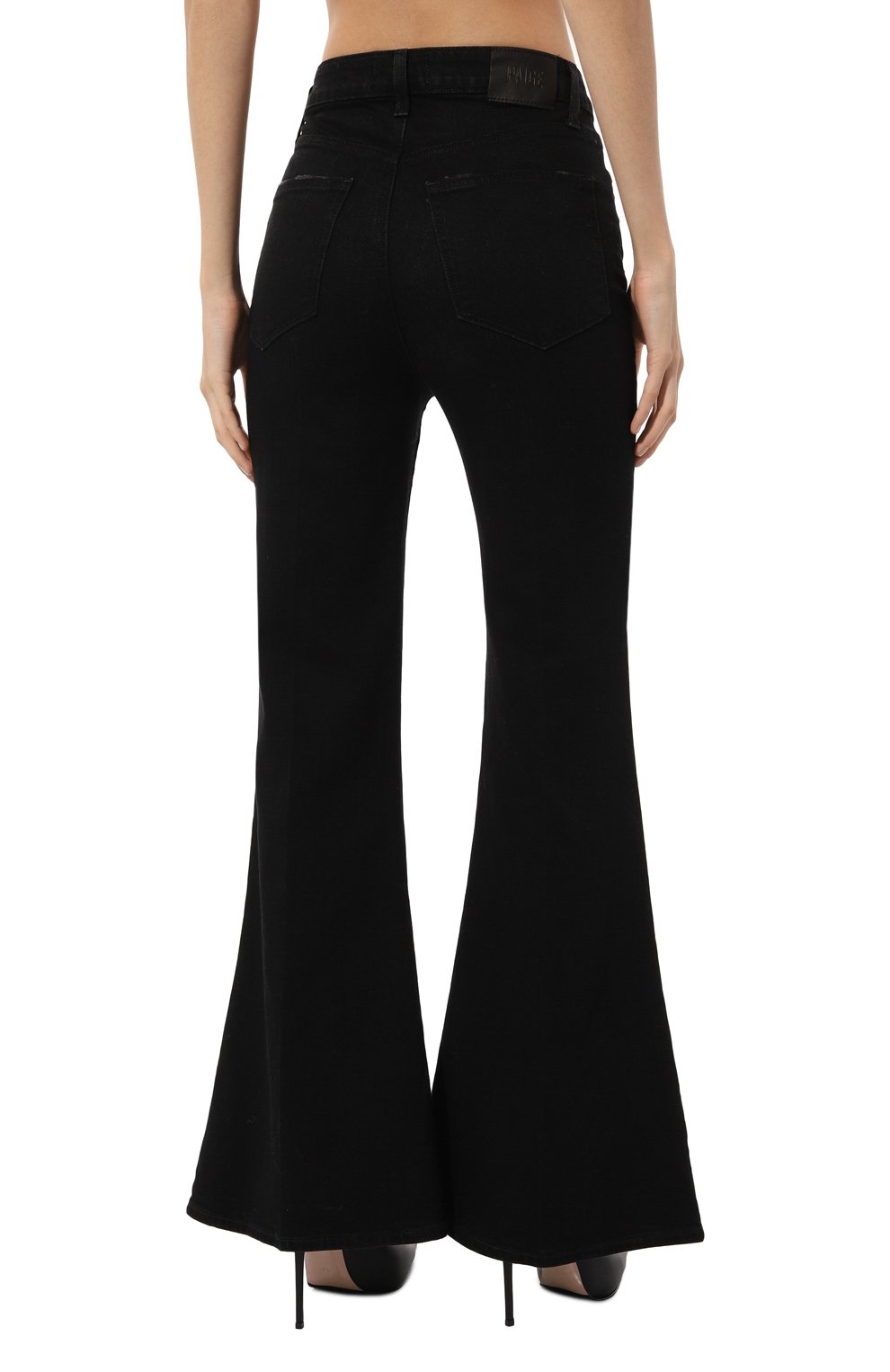 Джинсы charlie PAIGE, арт. 1407B80-B373, фото 4