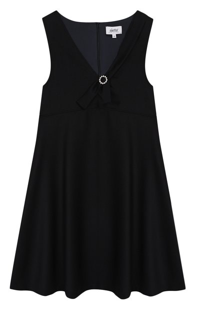 Сарафан ALETTA, арт. AF999368N/9A-16A, фото 1