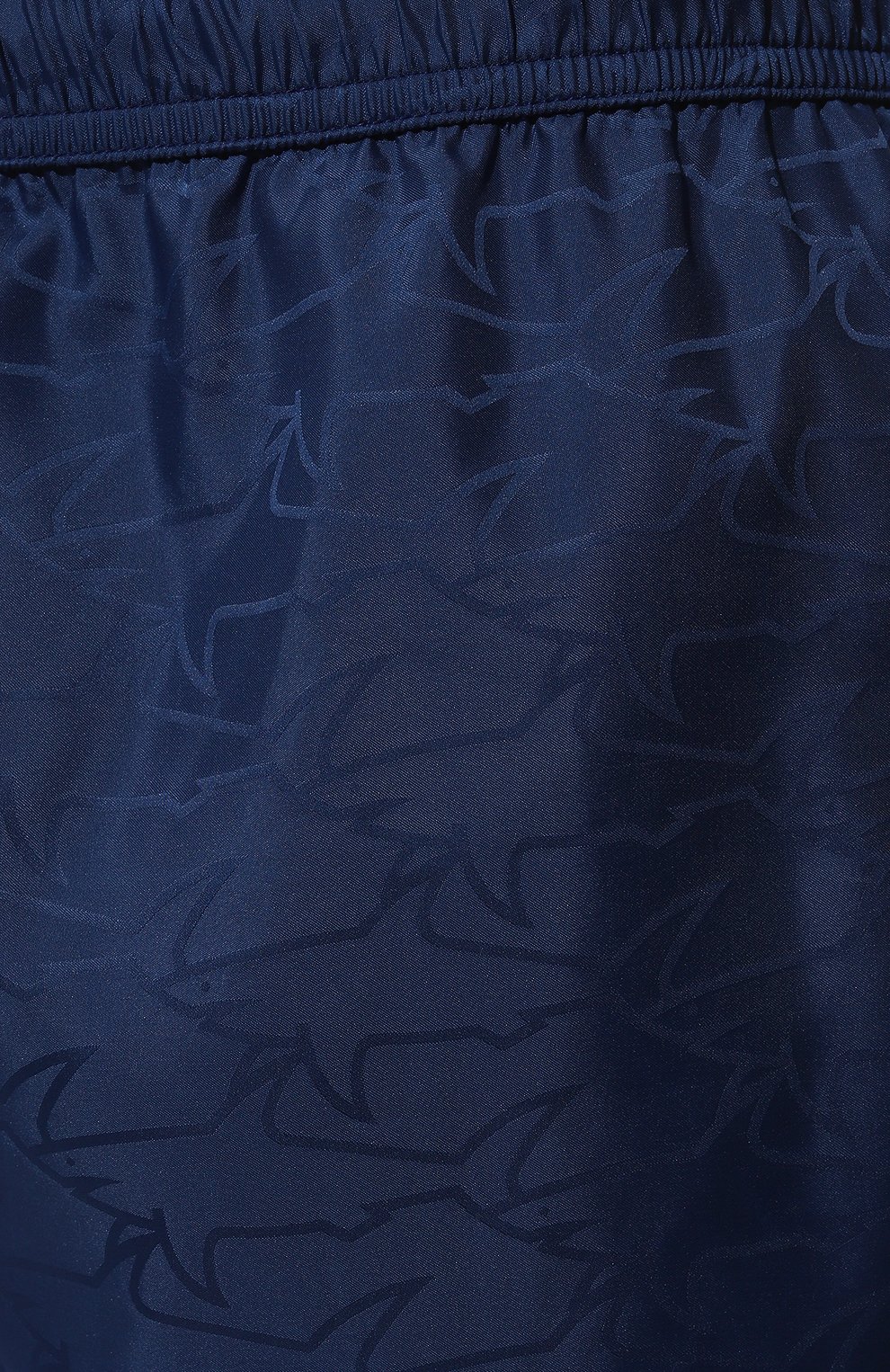 Плавки-шорты PAUL&SHARK, арт. 24415041, фото 4