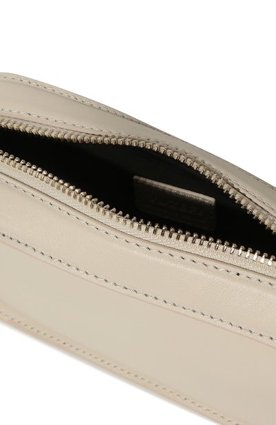 Сумка roulette YUZEFI, арт. YUZSS22-HB-RL-11, фото 5