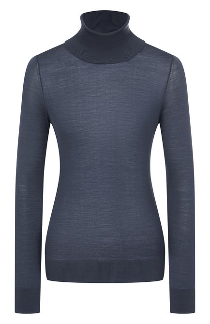 Женская шерстяная водолазка MVST, арт. M0-M25.1MW.K401/34-48