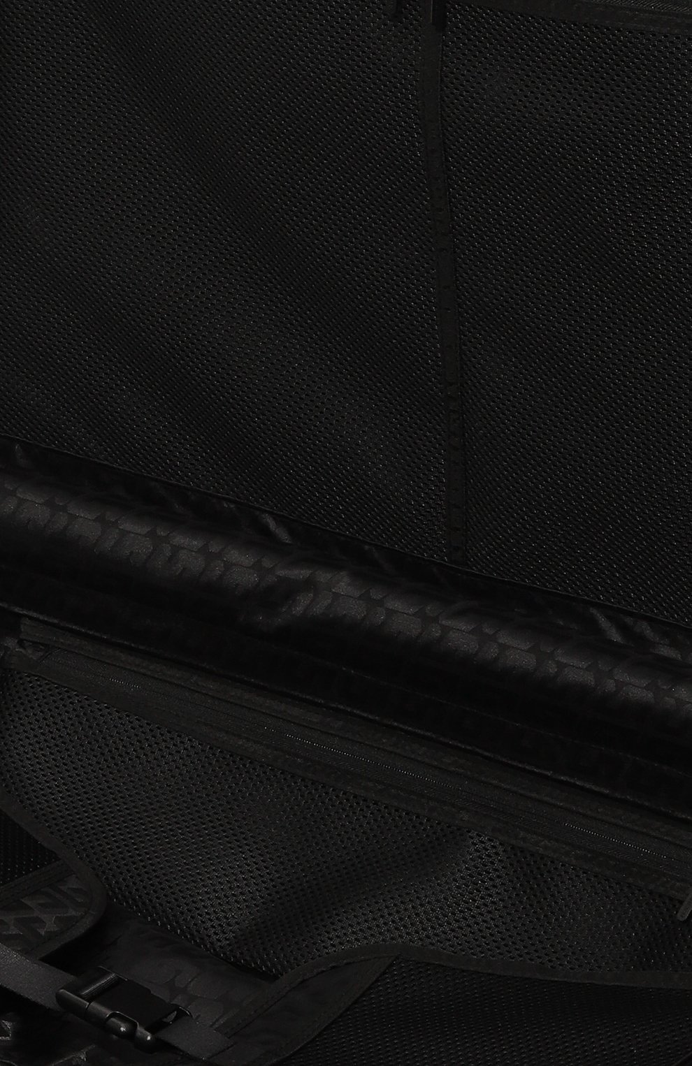 Чемодан SPRAYGROUND, арт. 910CL230NSZ, фото 5