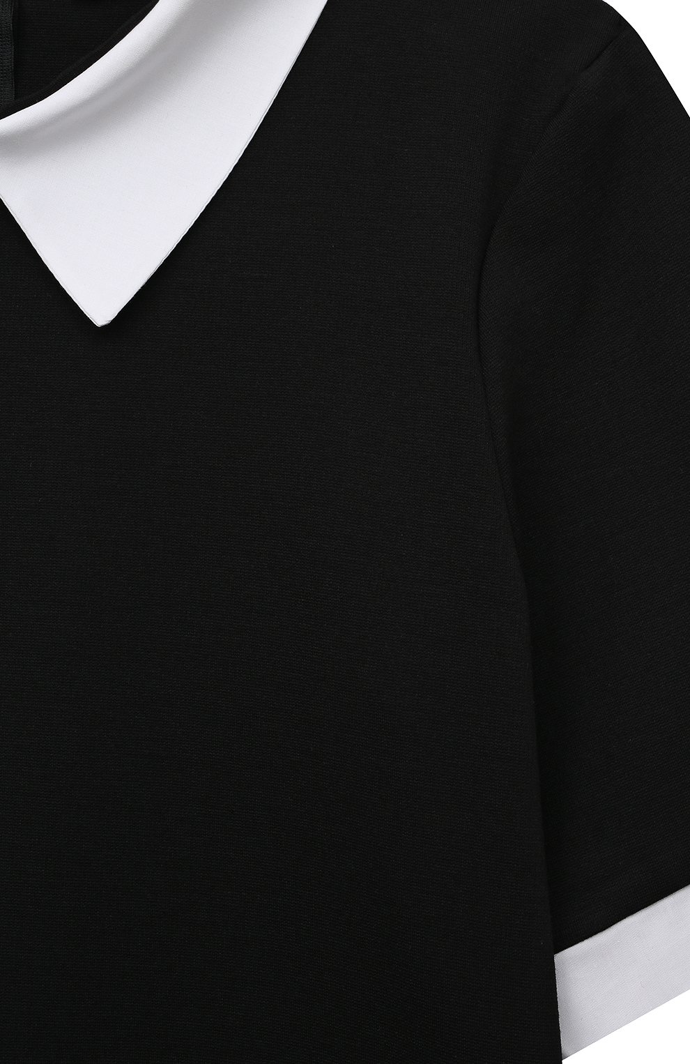 Платье из вискозы DAL LAGO, арт. R244/8111/13-16, фото 3