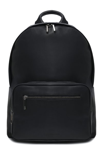 Мужской рюкзак MATTIA CAPEZZANI, арт. ZA100/PREMIUM