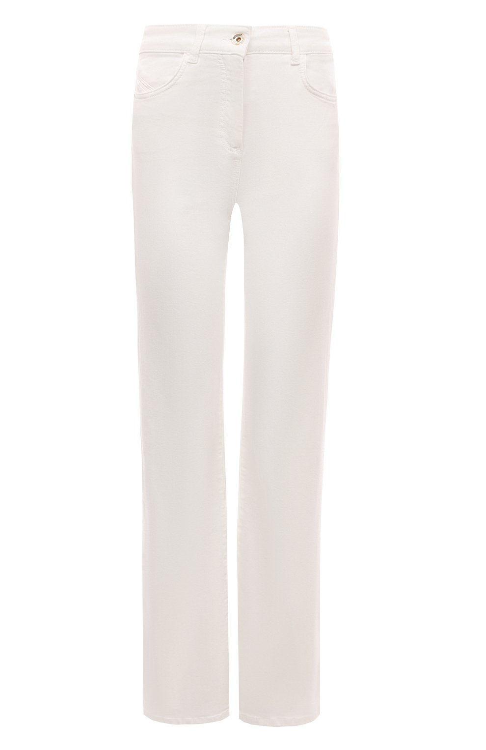 Джинсы PATRIZIA PEPE, арт. CP0937_DS04, фото 1