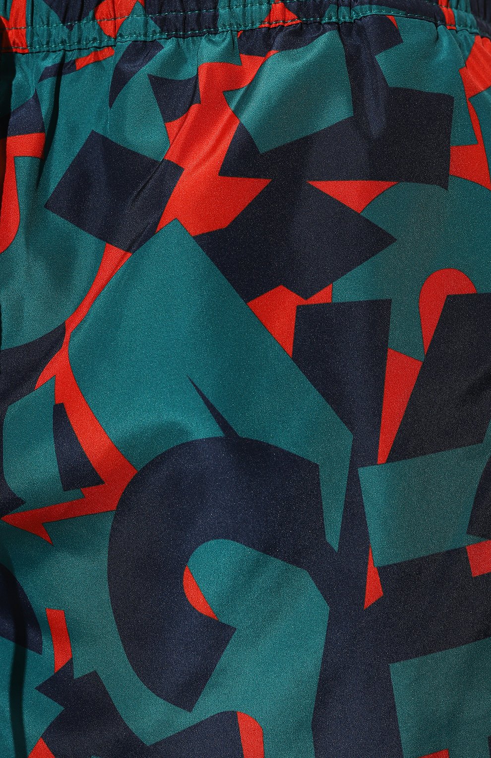 Плавки-шорты DIRK BIKKEMBERGS, арт. BKK3MBM08, фото 4