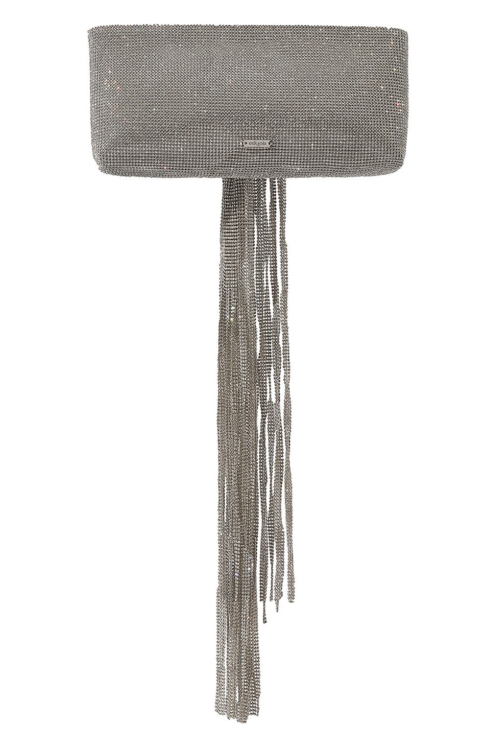 Клатч banu mini CULT GAIA, арт. CL2093MS, фото 7