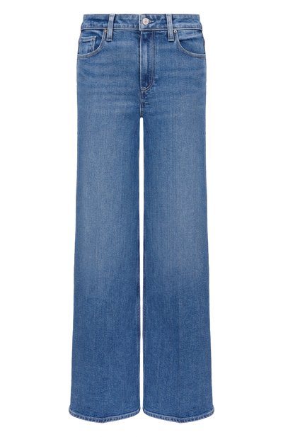 Женские джинсы tatum 32 PAIGE, арт. 1J87P95-D032