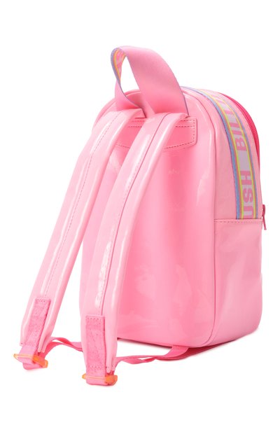 Рюкзак BILLIEBLUSH, арт. U20766, фото 2