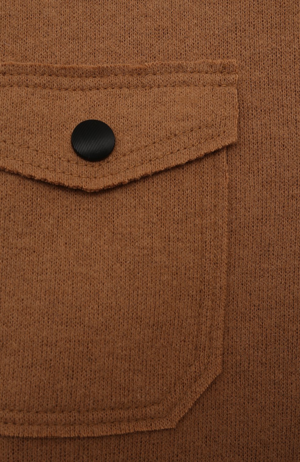 Рубашка N21, арт. N21A02/N0361, фото 3