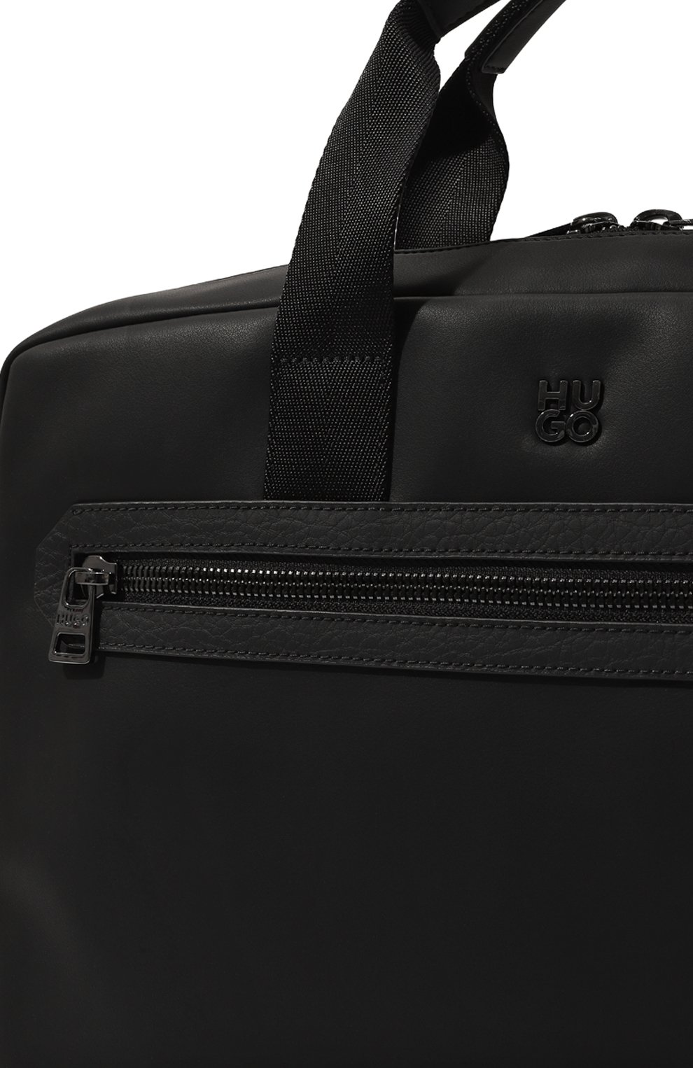 Сумка для ноутбука HUGO, арт. 50503896, фото 3