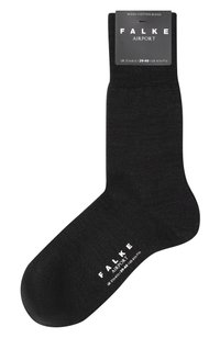 Темно-зеленый