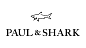 Paul&Shark