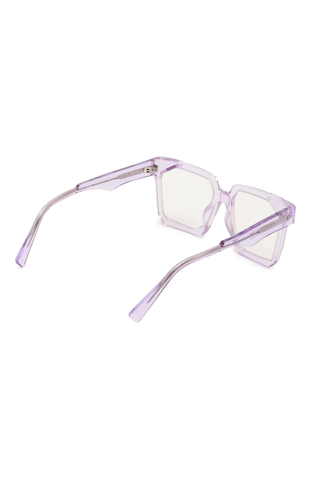 Оправа KUB0RAUM, арт. K30 LI, фото 4