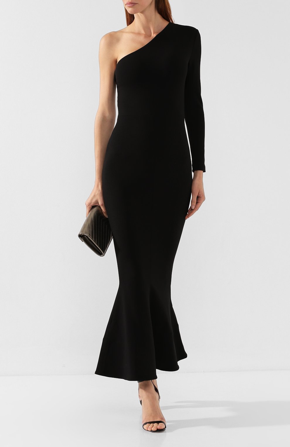 Платье SOLACE LONDON, арт. 0S24043, фото 2