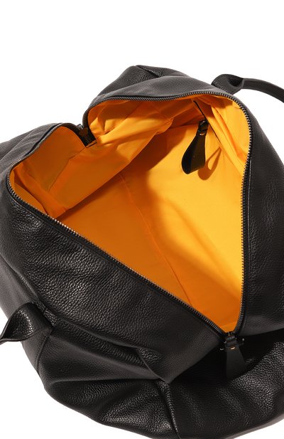 Сумка DOUCAL'S, арт. DB0004--04UF9720, фото 5