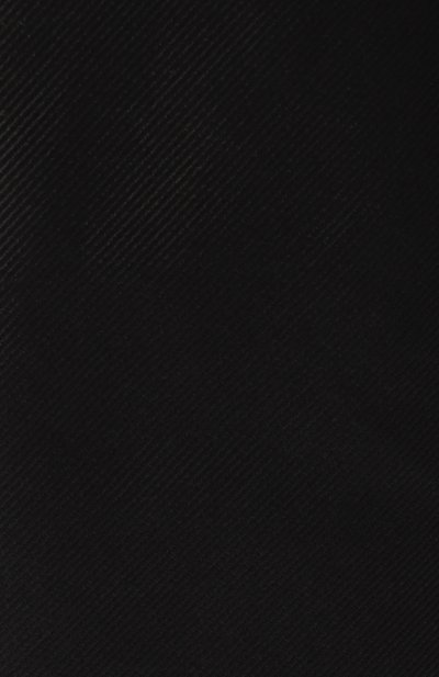 Шелковый галстук BRIONI, арт. 061D00/PZ418, фото 4