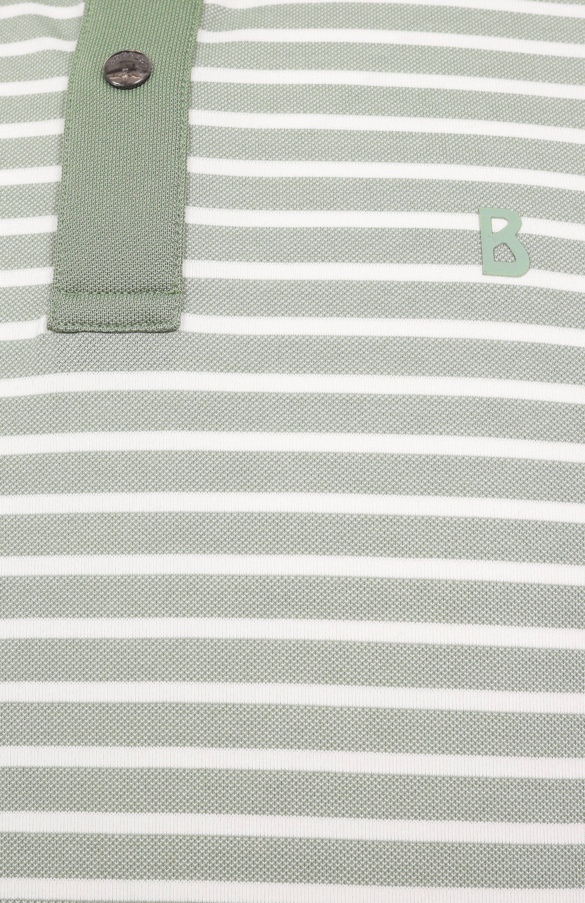 Поло BOGNER, арт. 58158760, фото 6