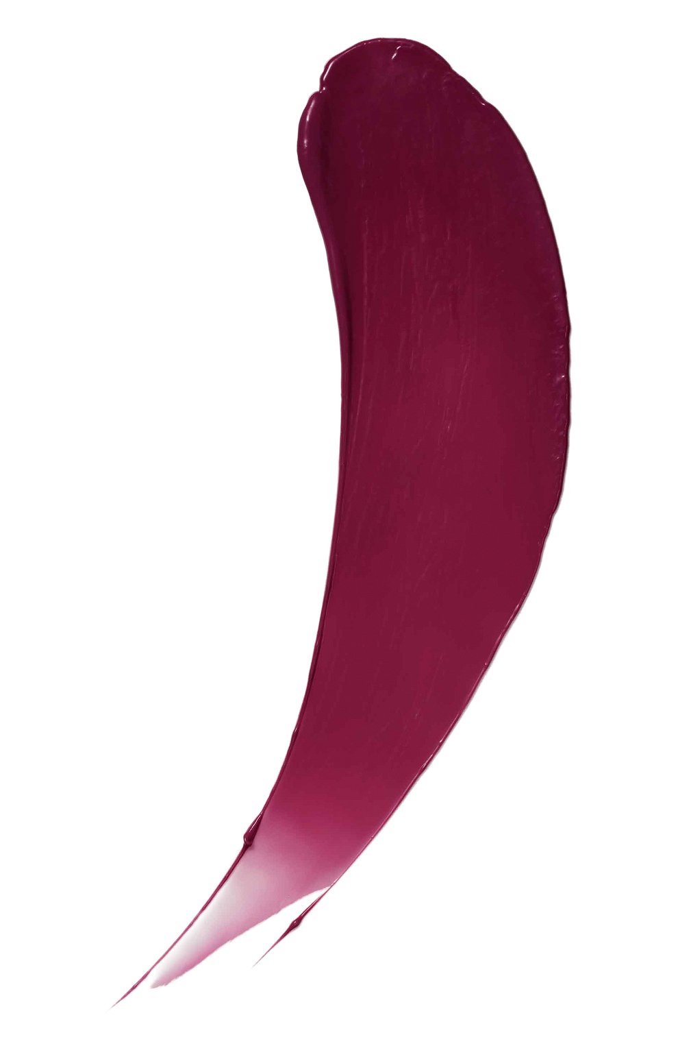 Блеск для губ lacque supreme, оттенок wn05 SHU UEMURA, арт. 4935421656047, фото 2