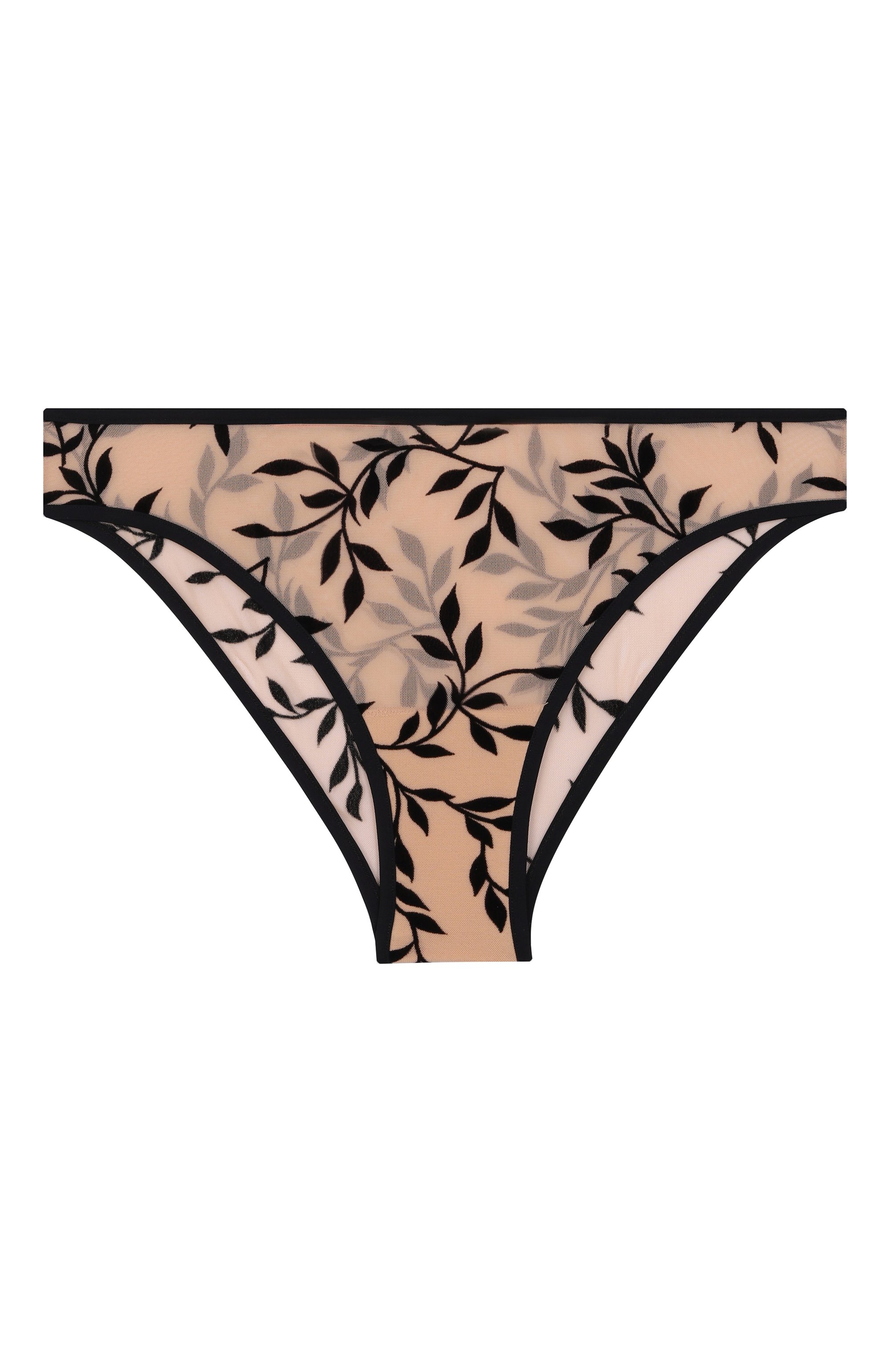 Трусы-слипы C.ALLA, арт. CE0908 MU-F, фото 1