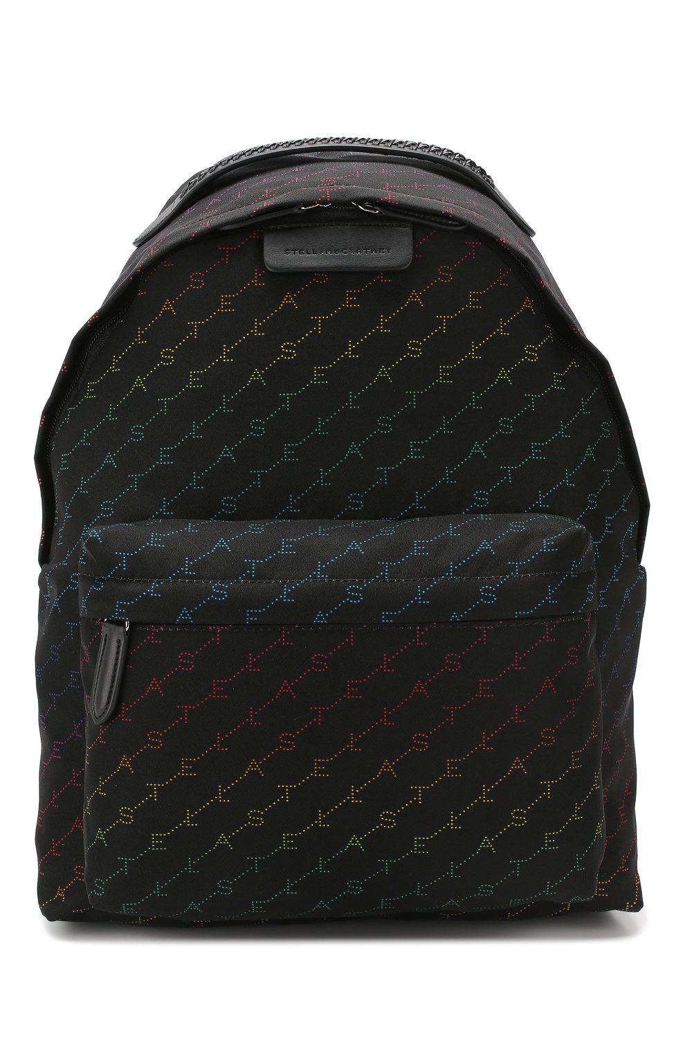 Рюкзак falabella STELLA MCCARTNEY, арт. 557860/W8423, фото 1