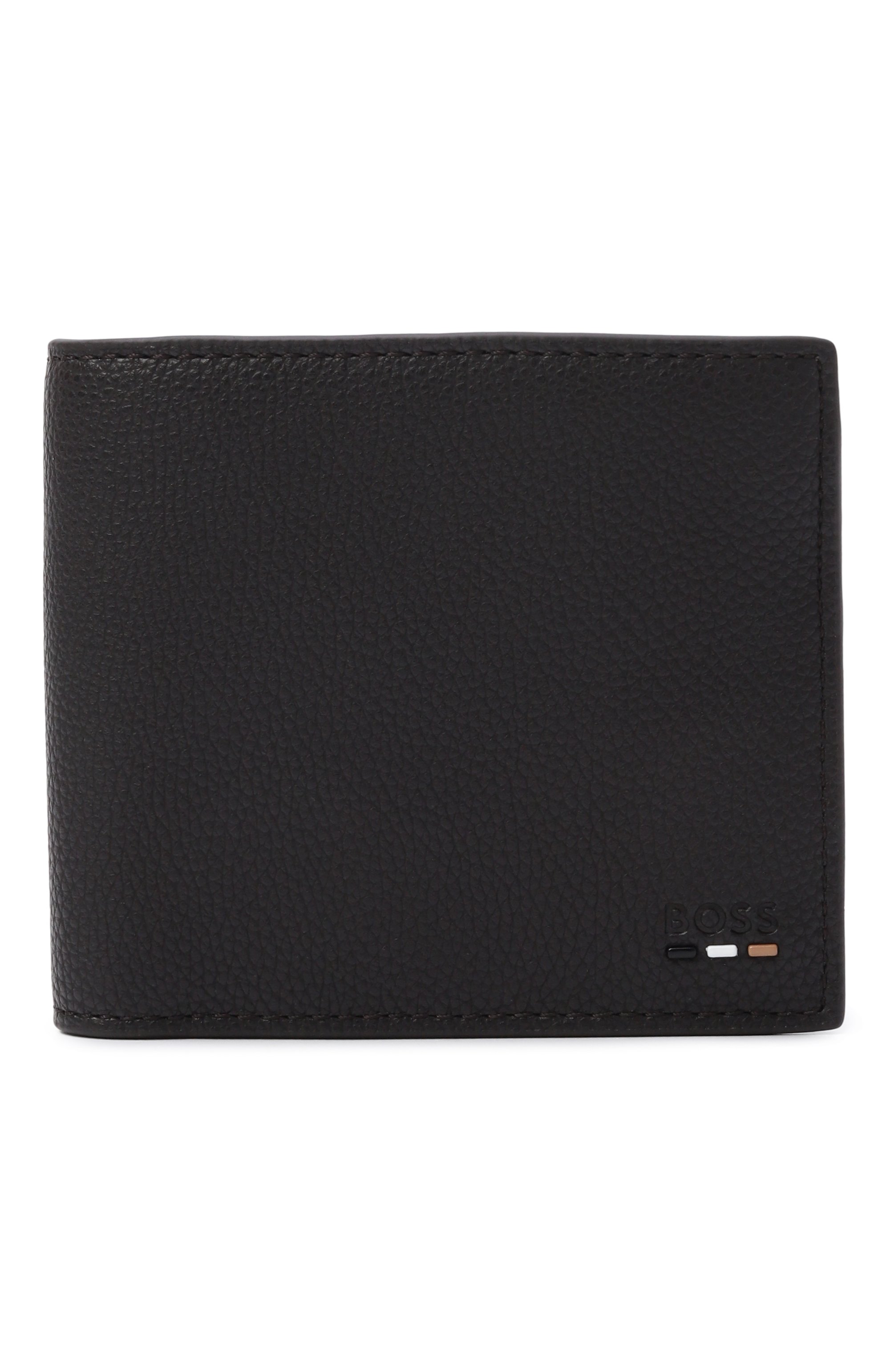 Портмоне ray BOSS, арт. 50536479, фото 1