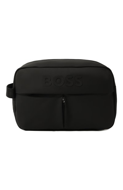 Несессер BOSS, арт. 50529131, фото 1