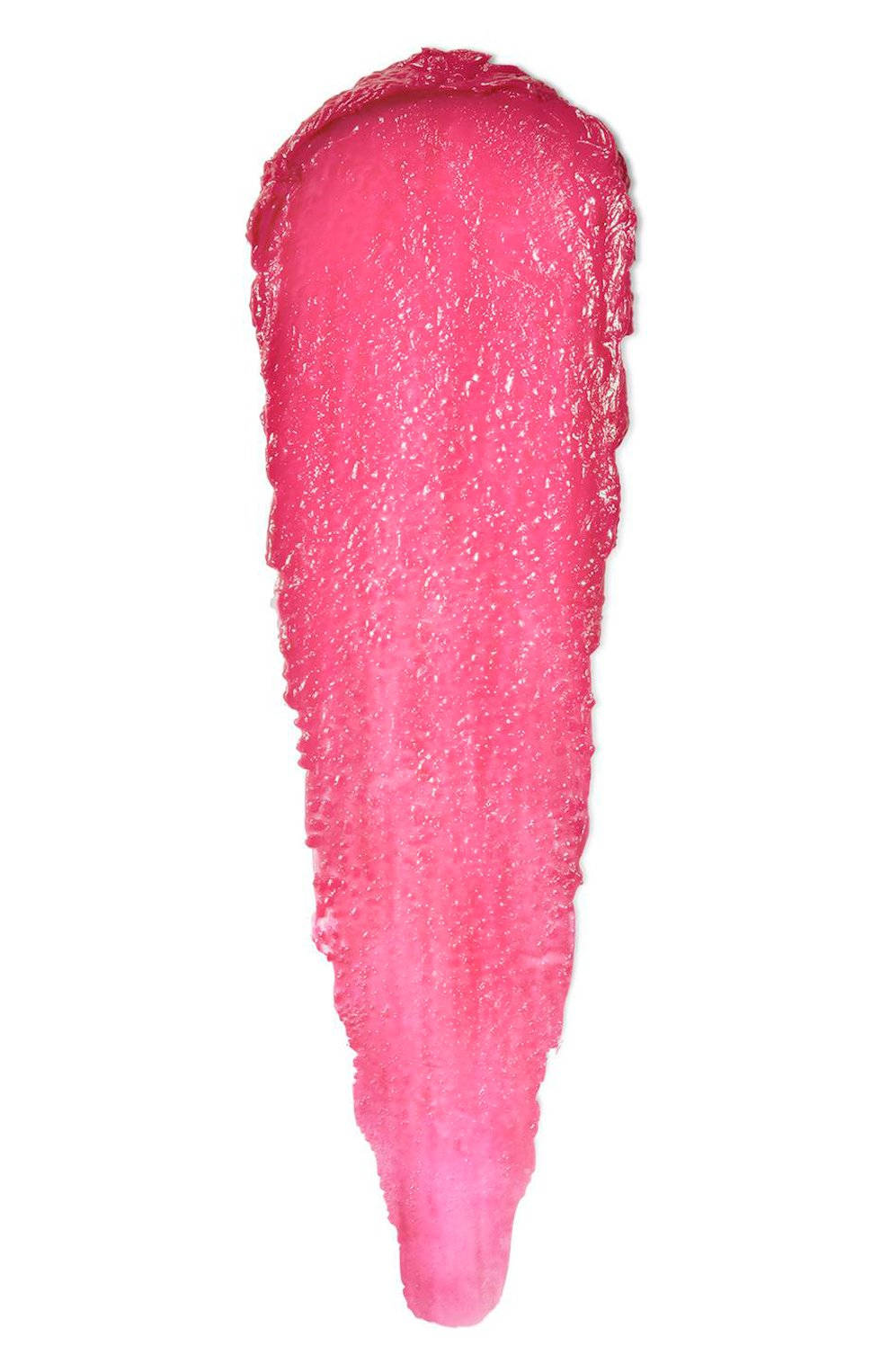 Помада для губ crushed shine jelly stick, оттенок tahiti BOBBI BROWN, арт. EP74-03, фото 2