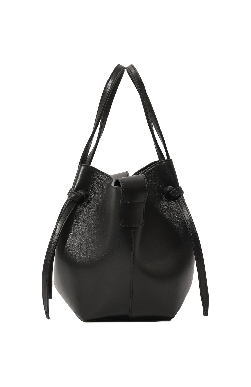 Сумка-тоут mochi YUZEFI, арт. YUZC0-HB-SM-L000, фото 4