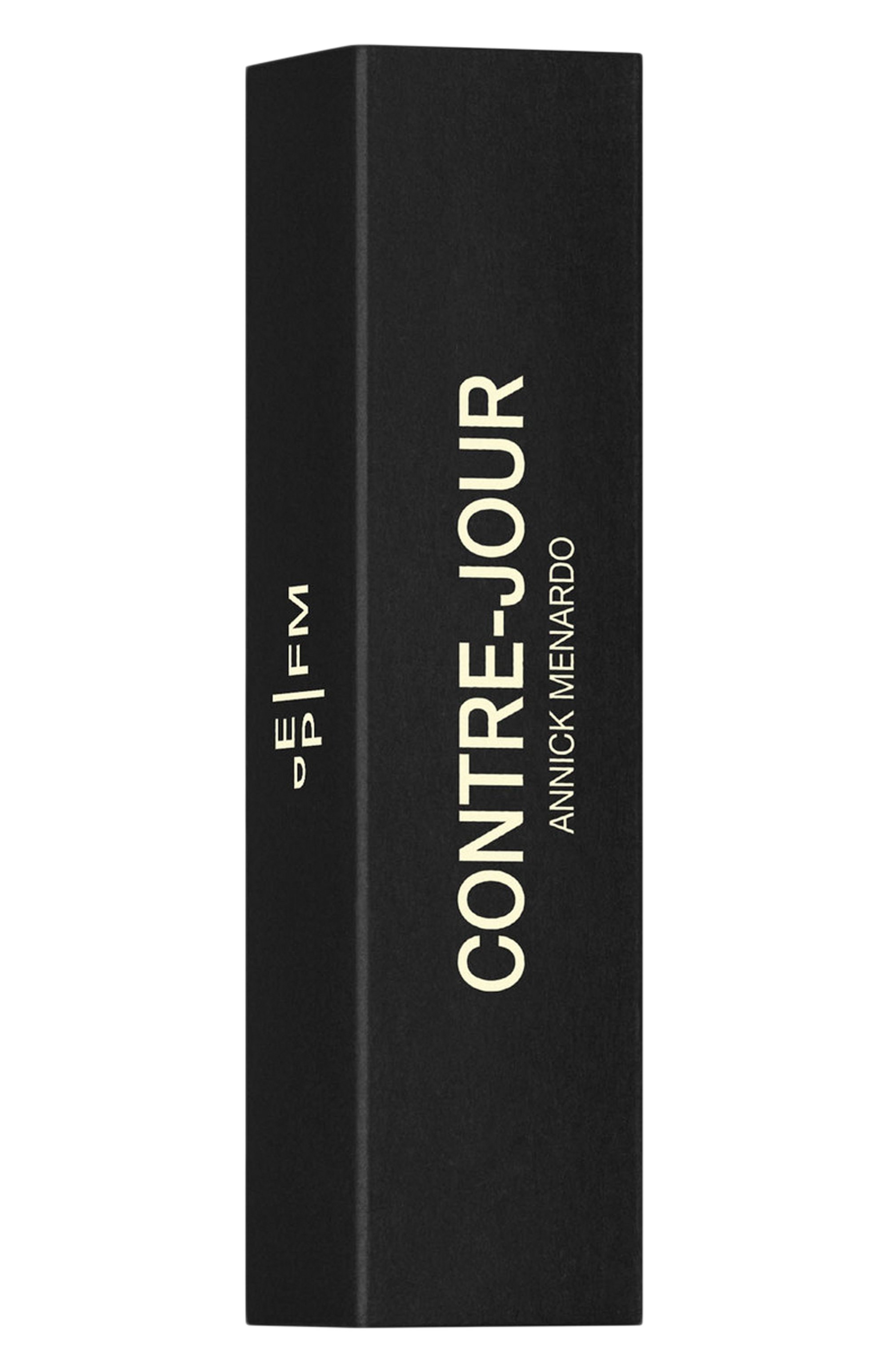 Парфюмерная вода contre-jour (10ml) FREDERIC MALLE, арт. 3700135023758, фото 2