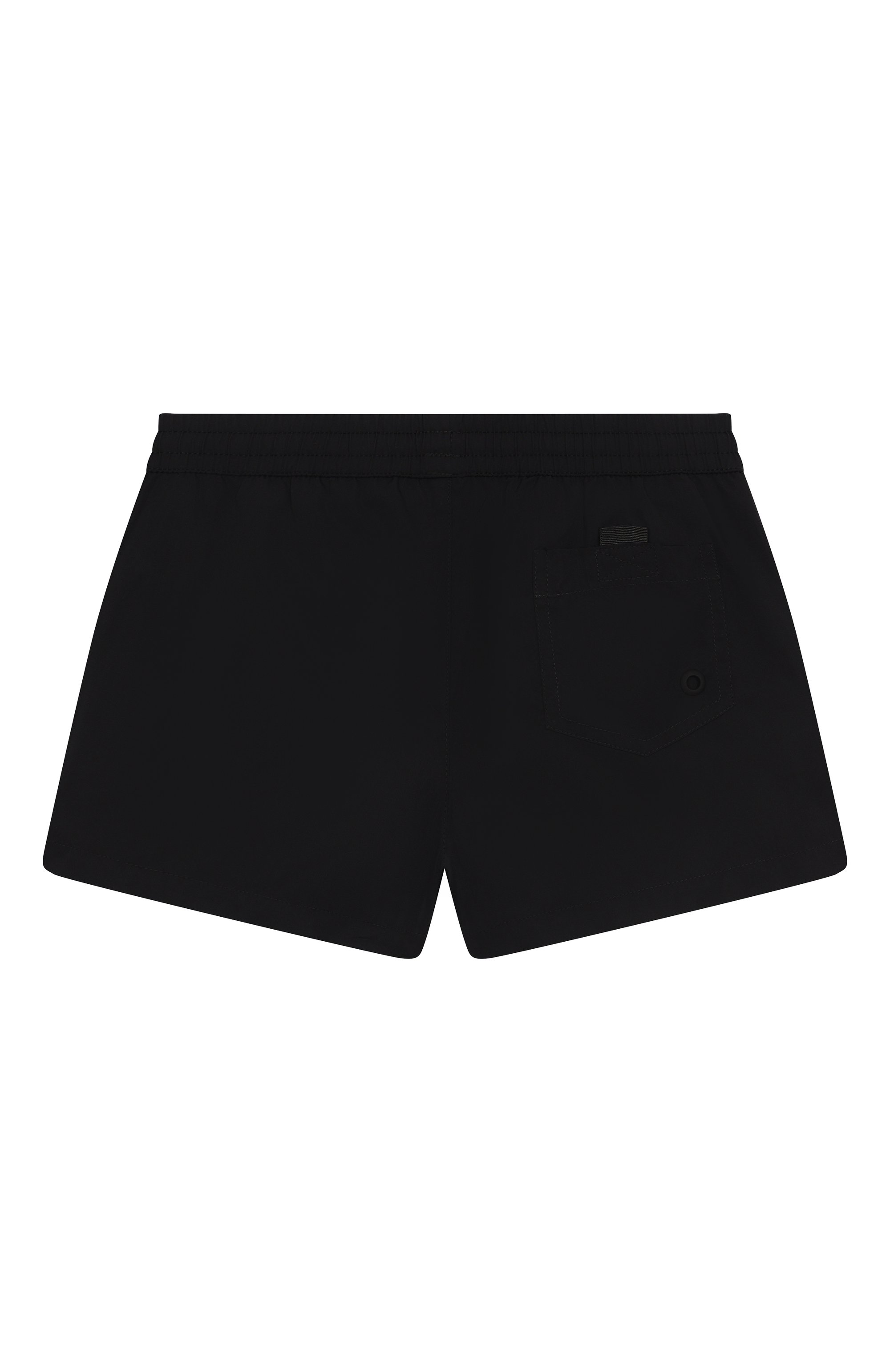 Плавки-шорты DIESEL, арт. J02290/KXBPB, фото 2