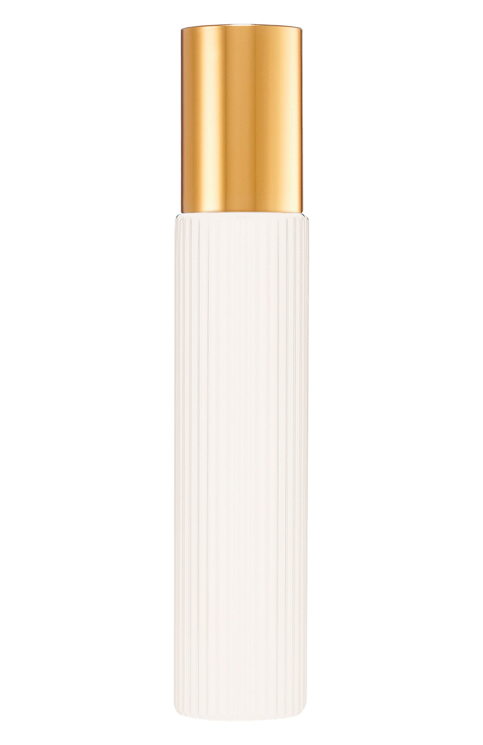 Парфюмерная вода soleil blanc (10ml) TOM FORD, арт. T5S4-01, фото 1