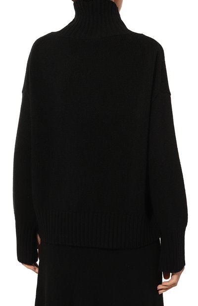 Кашемировый свитер FTC, арт. 960-0850, фото 4