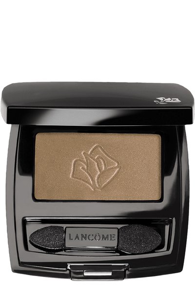 Женские тени ombre hypnose, p102 LANCOME, арт. 3605532679051