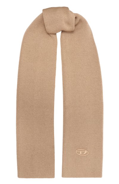 Шарф DIESEL, арт. J02463/KYAZ1
