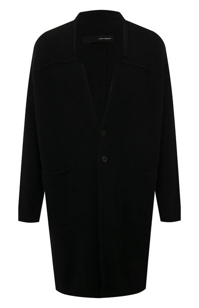 Кардиган ISABEL BENENATO, арт. UK53F22, фото 1