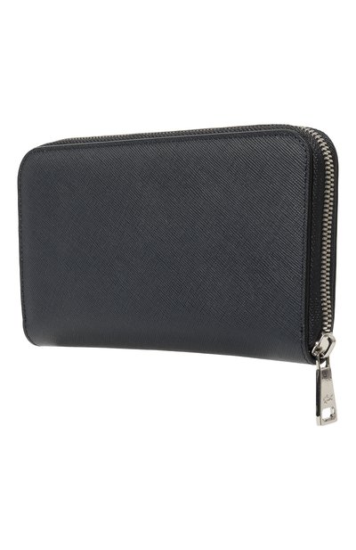 Кожаное портмоне PAUL&SHARK, арт. 24418103, фото 2