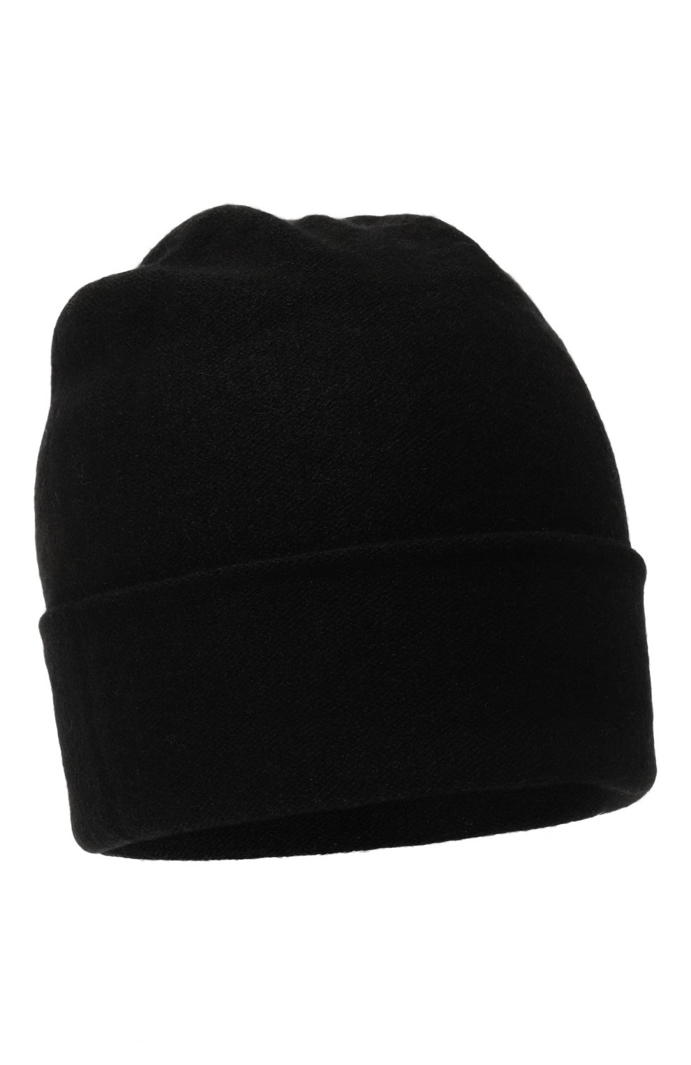 Кашемировая шапка TEGIN, арт. 3766А-9907, фото 1